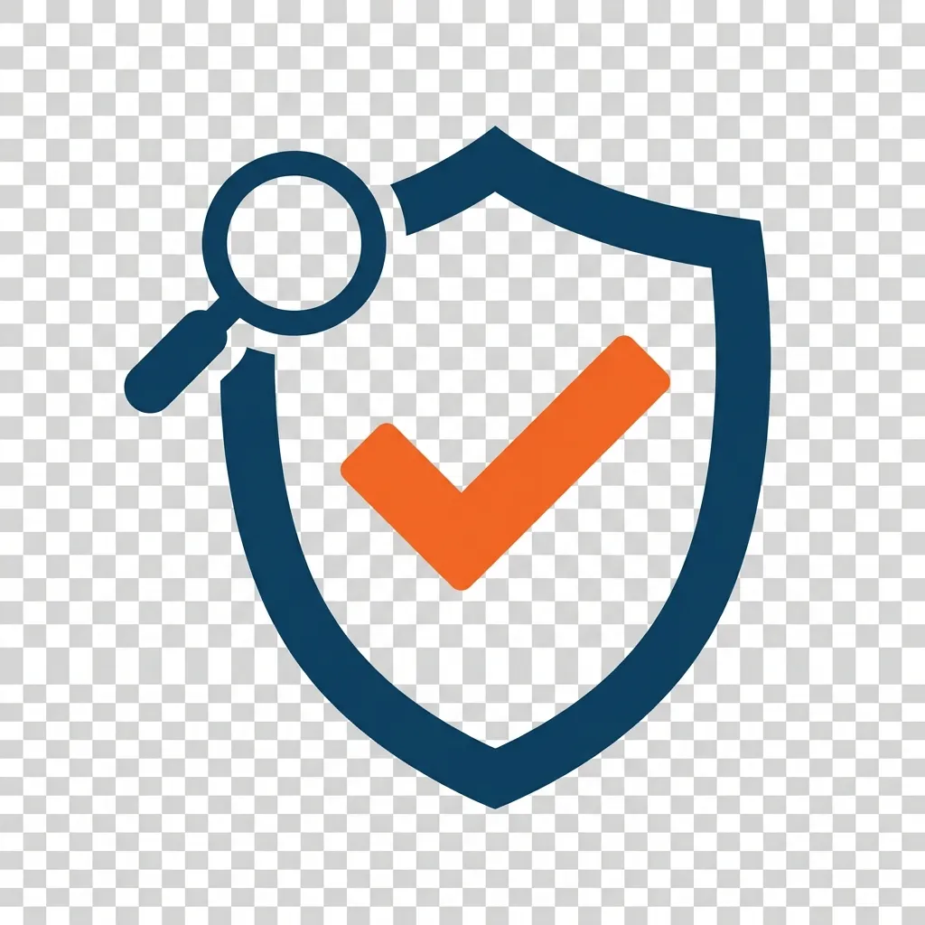 Background checked plumbers in Philipsburg, PA